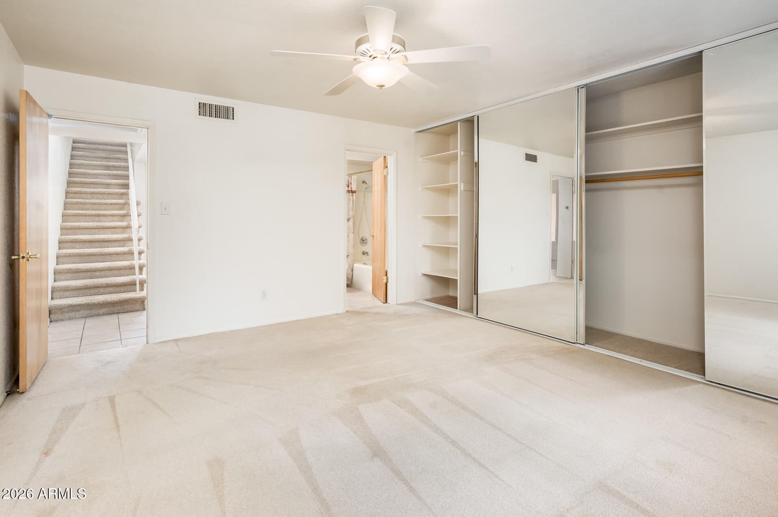 7738 E Northland Drive, Scottsdale, AZ 85251 — photo 20 of 51