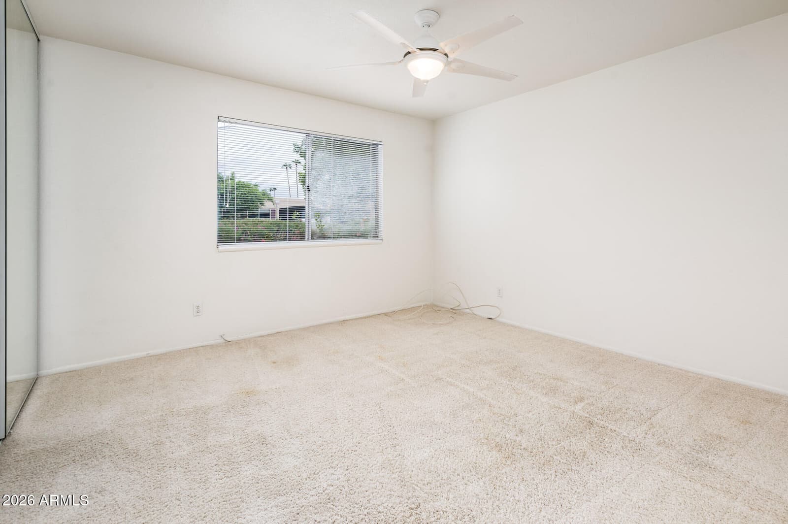 7738 E Northland Drive, Scottsdale, AZ 85251 — photo 25 of 51