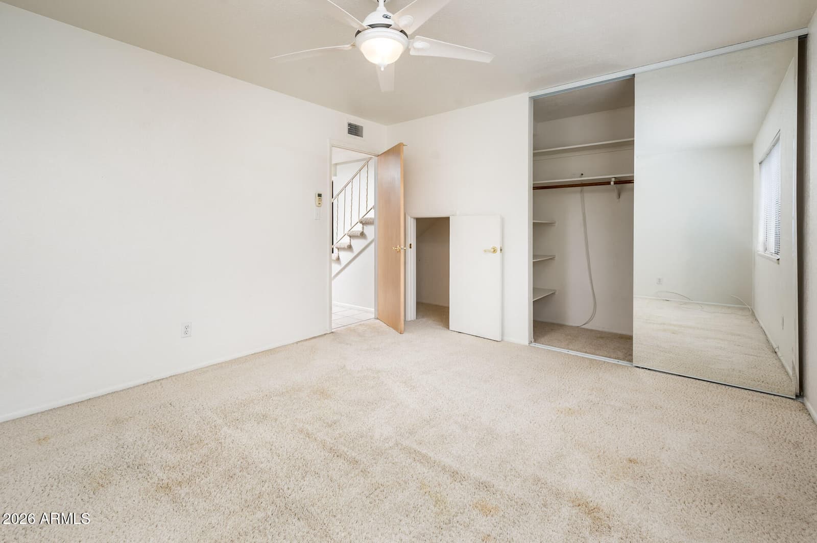 7738 E Northland Drive, Scottsdale, AZ 85251 — photo 26 of 51
