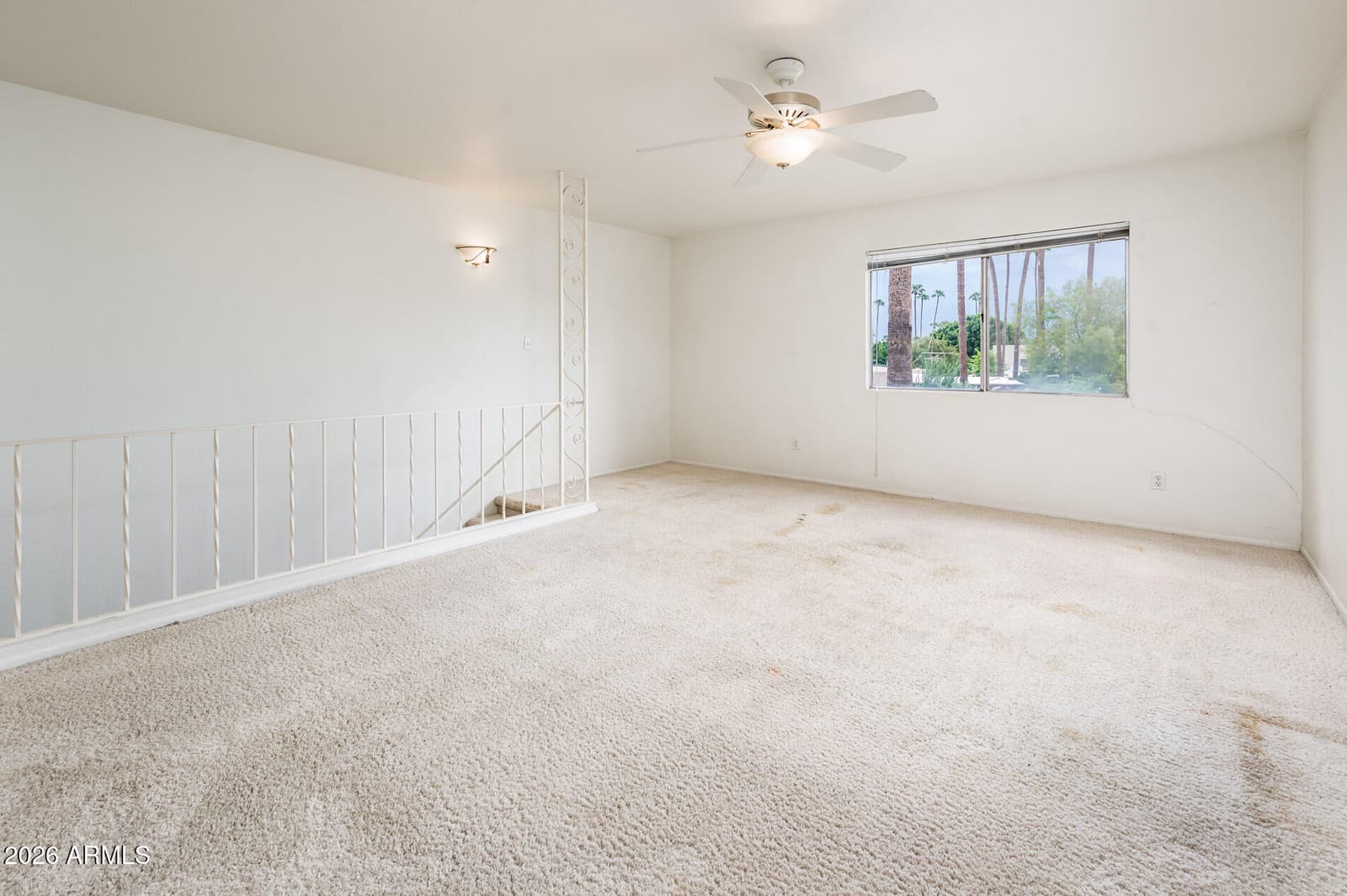 7738 E Northland Drive, Scottsdale, AZ 85251 — photo 28 of 51