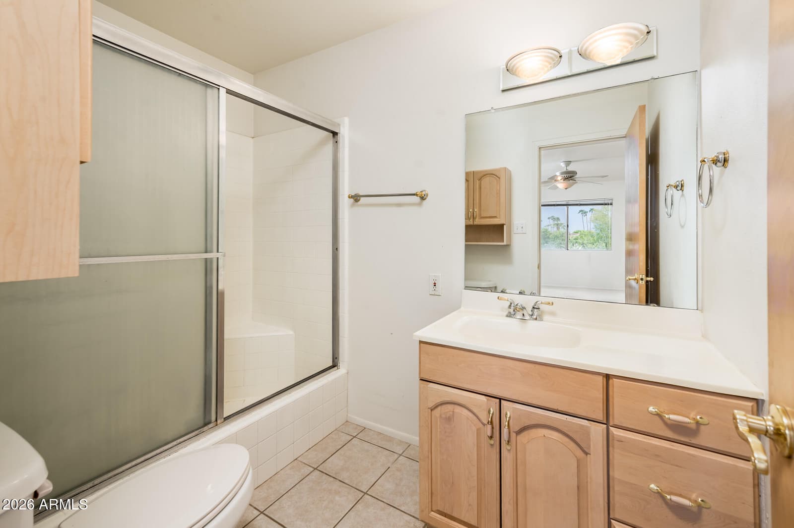 7738 E Northland Drive, Scottsdale, AZ 85251 — photo 29 of 51