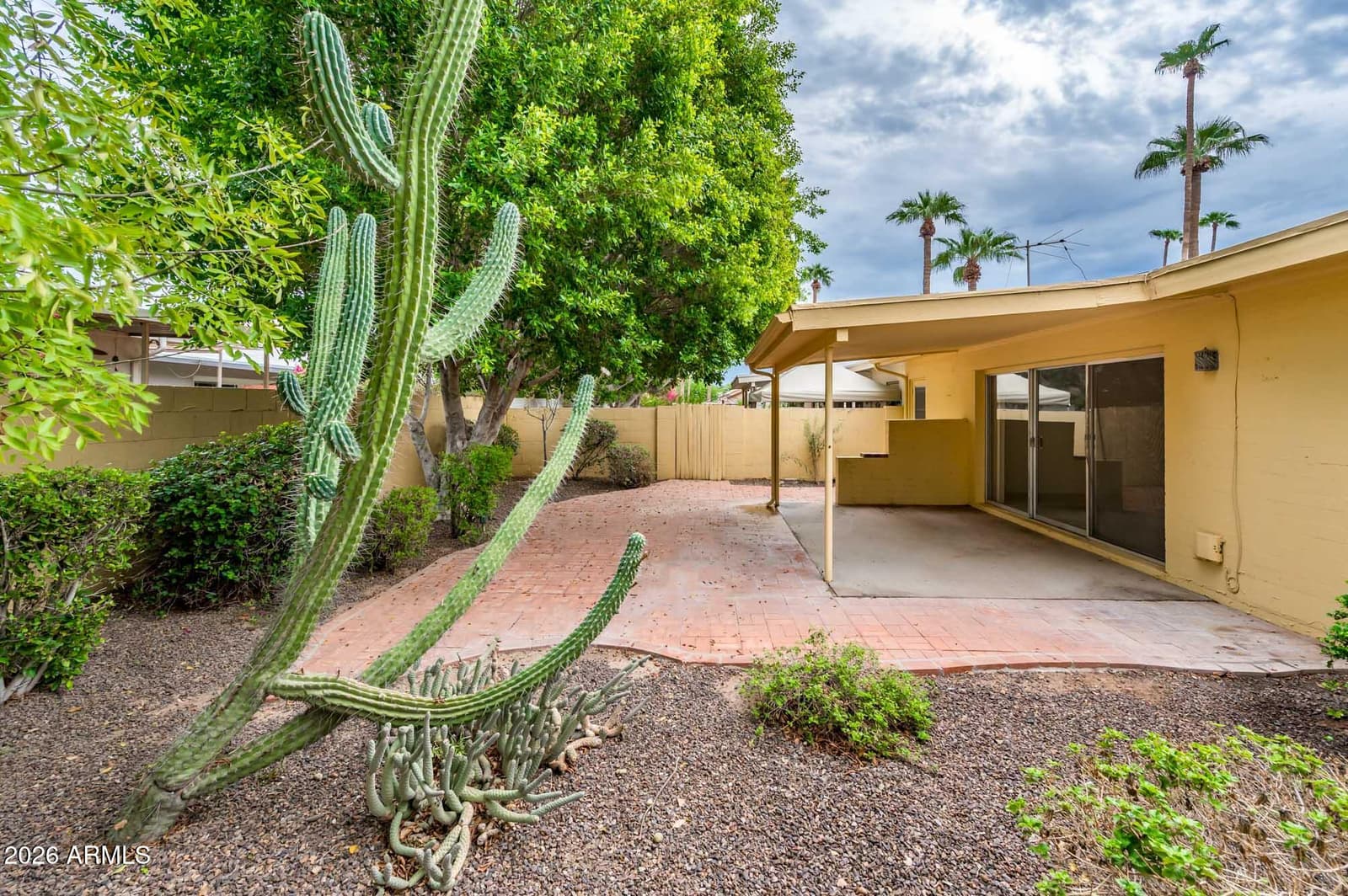 7738 E Northland Drive, Scottsdale, AZ 85251 — photo 34 of 51