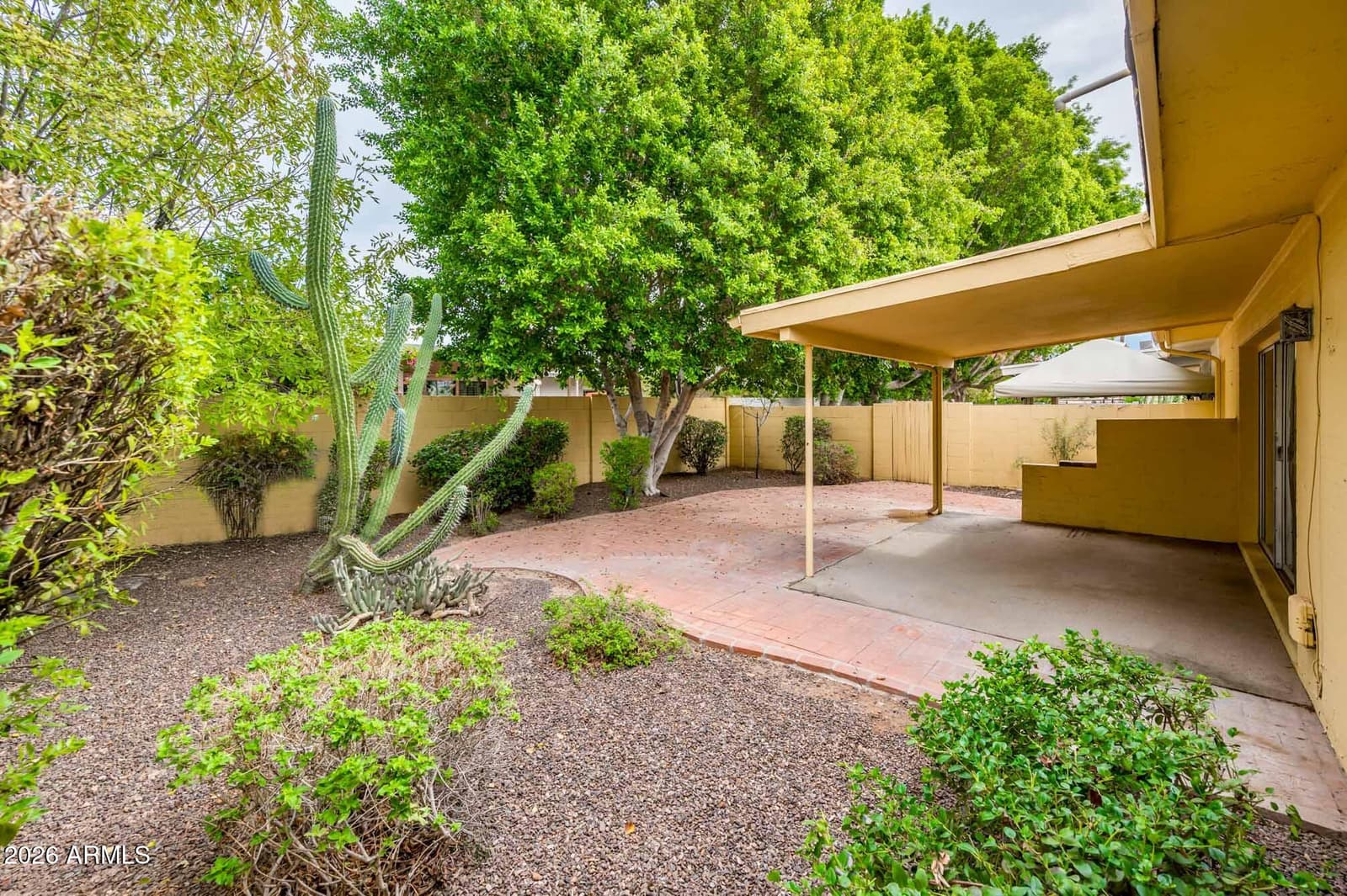 7738 E Northland Drive, Scottsdale, AZ 85251 — photo 35 of 51