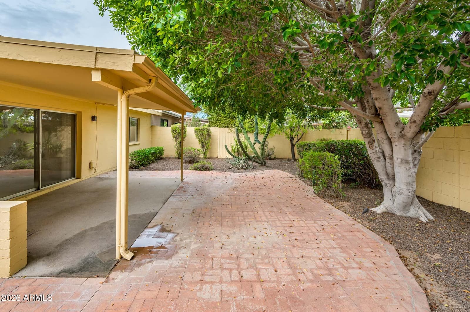 7738 E Northland Drive, Scottsdale, AZ 85251 — photo 36 of 51