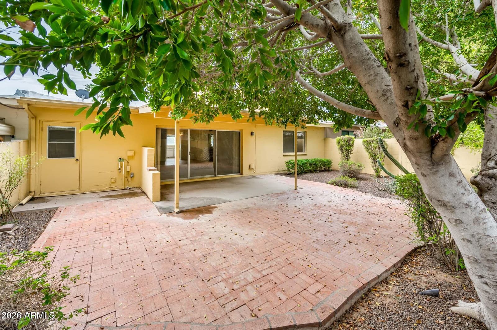 7738 E Northland Drive, Scottsdale, AZ 85251 — photo 37 of 51