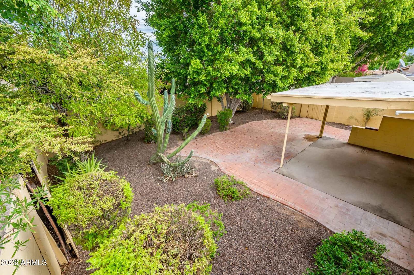7738 E Northland Drive, Scottsdale, AZ 85251 — photo 38 of 51