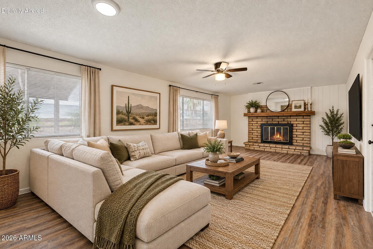 700 N Karen Drive, Chandler, AZ 85224 — photo 8 of 40