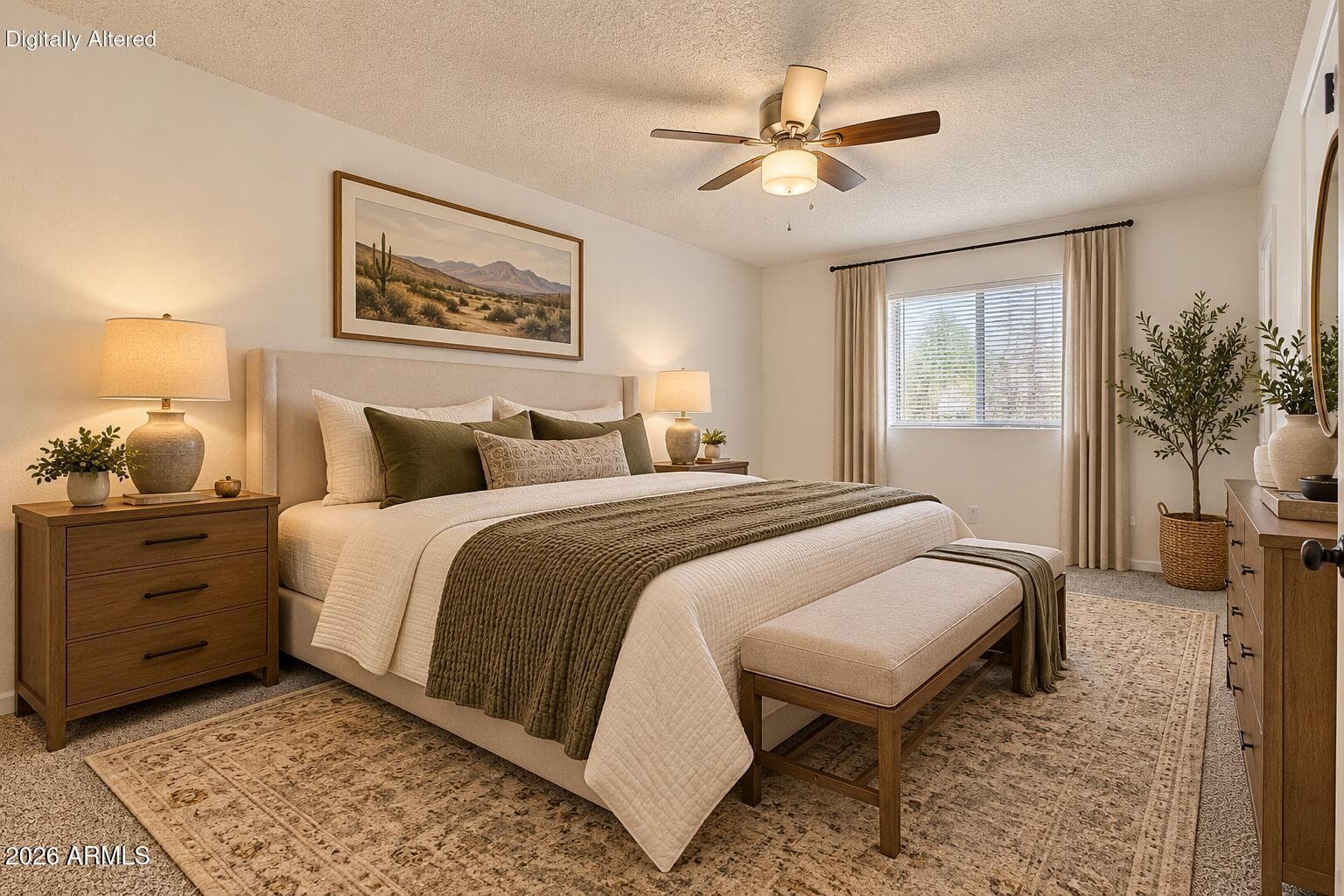 700 N Karen Drive, Chandler, AZ 85224 — photo 15 of 40