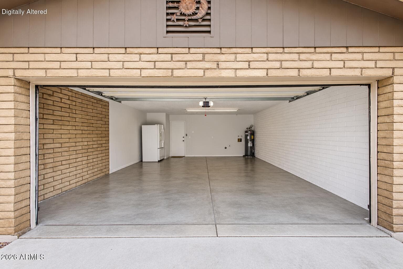 700 N Karen Drive, Chandler, AZ 85224 — photo 29 of 40