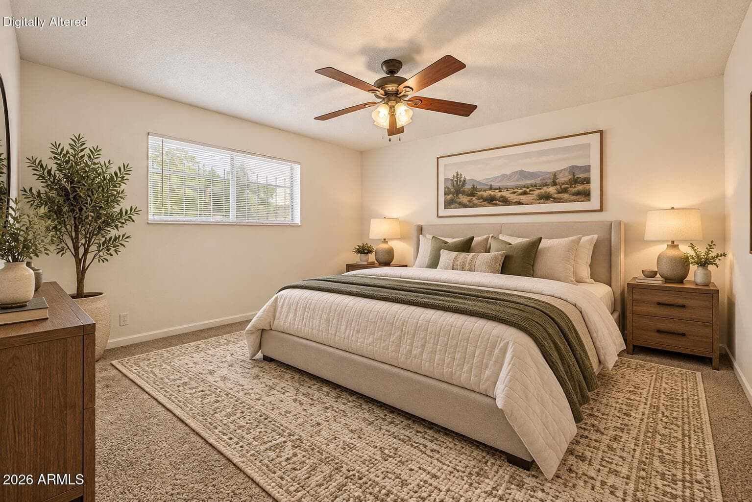 720 N Karen Drive, Chandler, AZ 85224 — photo 20 of 48