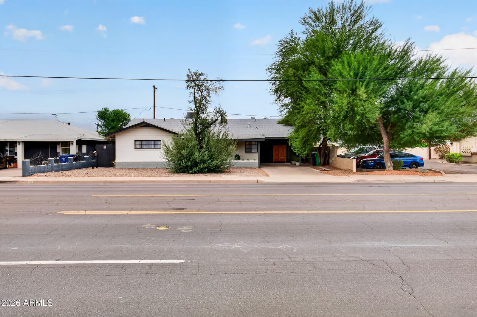 529 W University Drive, Mesa, AZ 85201 — photo 2 of 44