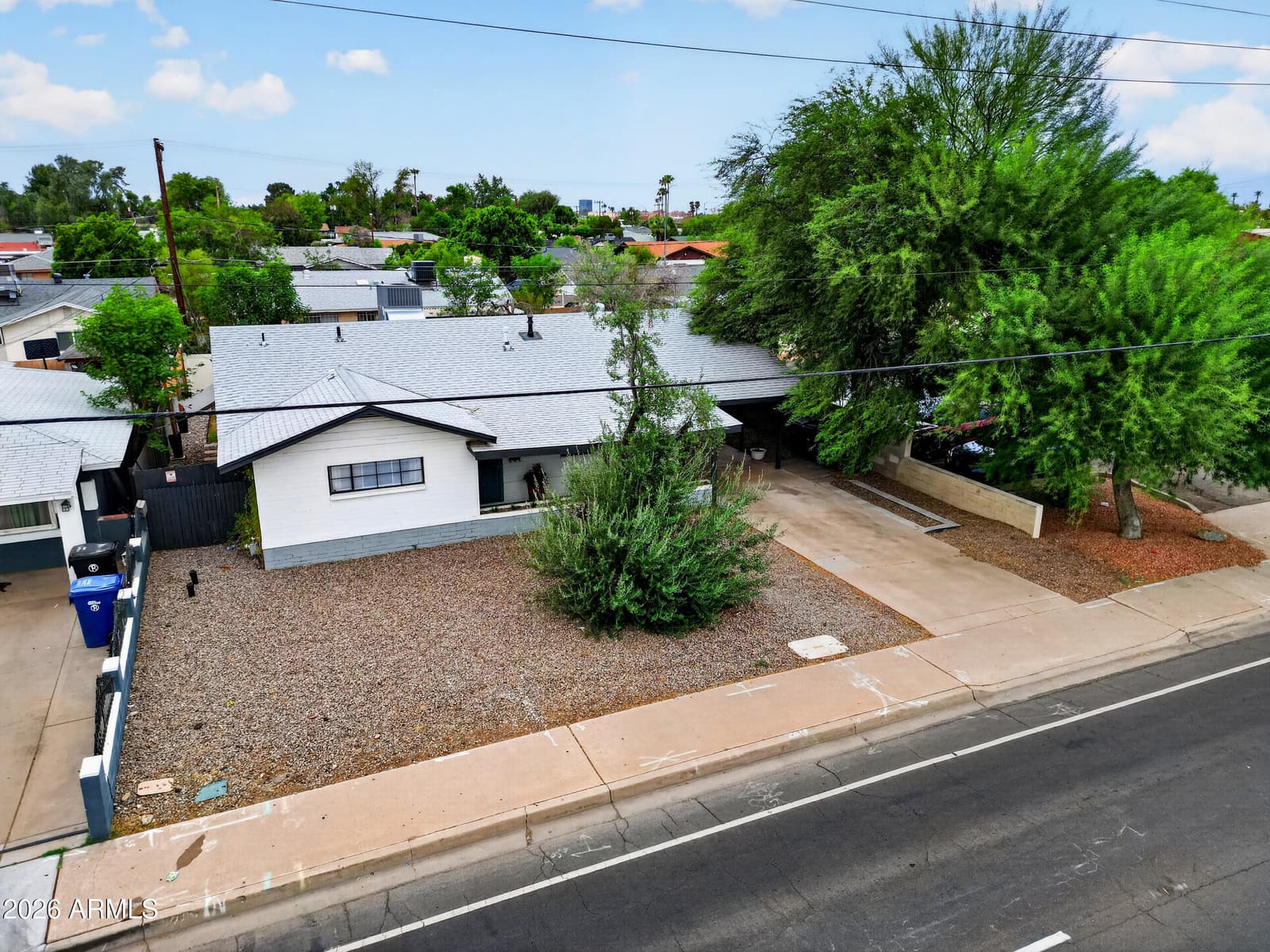 529 W University Drive, Mesa, AZ 85201 — photo 3 of 44