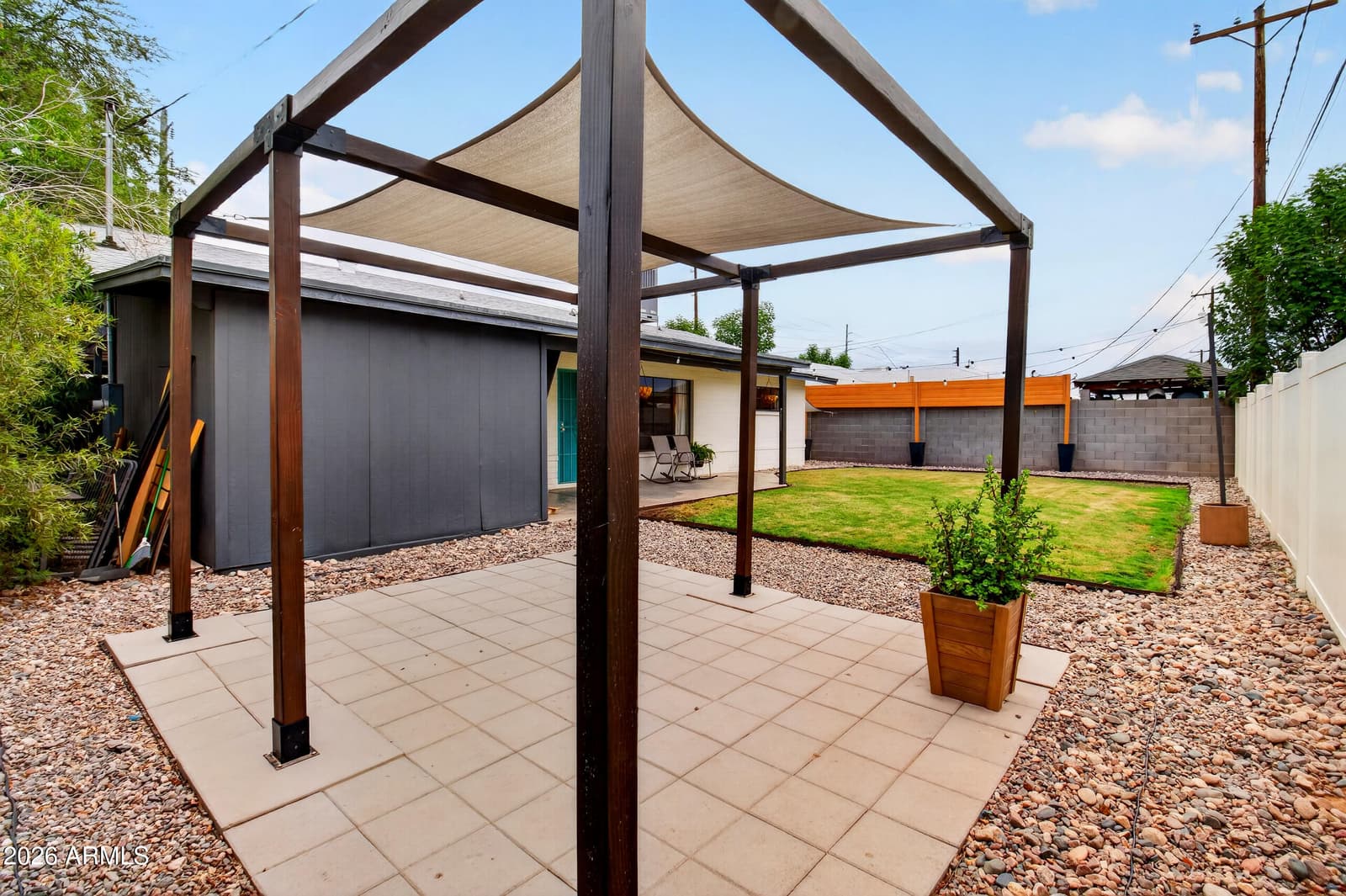 529 W University Drive, Mesa, AZ 85201 — photo 13 of 44