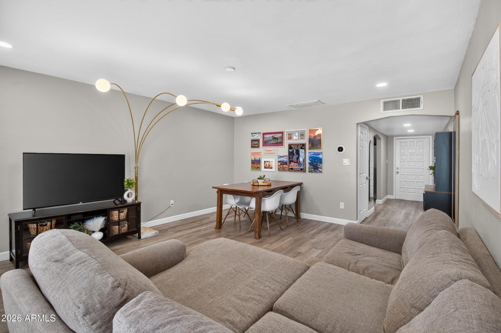 529 W University Drive, Mesa, AZ 85201 — photo 14 of 44