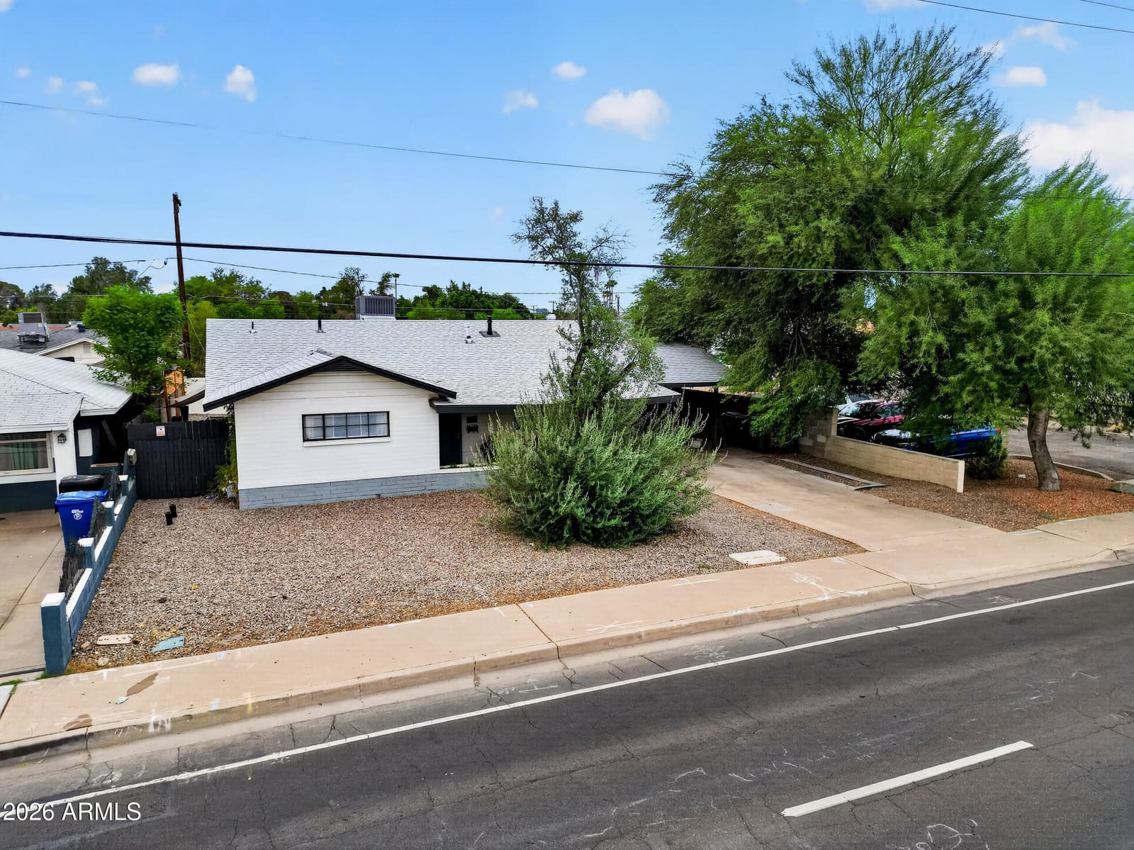 529 W University Drive, Mesa, AZ 85201 — photo 16 of 44