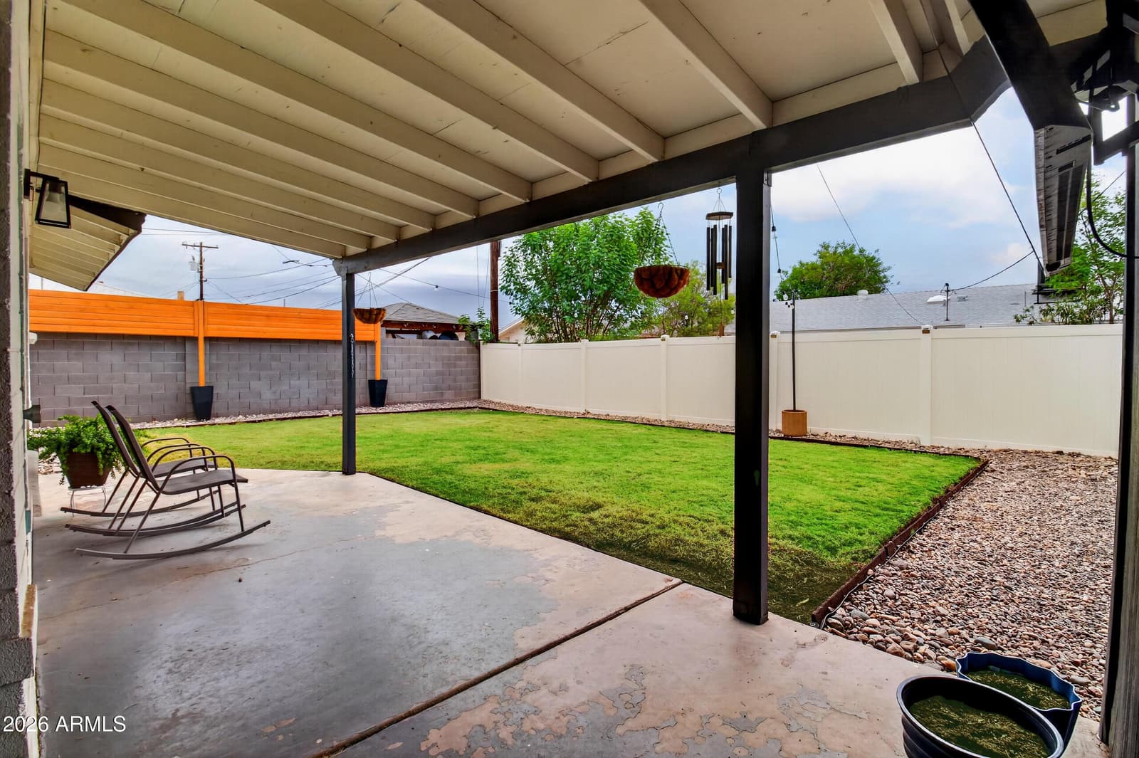 529 W University Drive, Mesa, AZ 85201 — photo 17 of 44