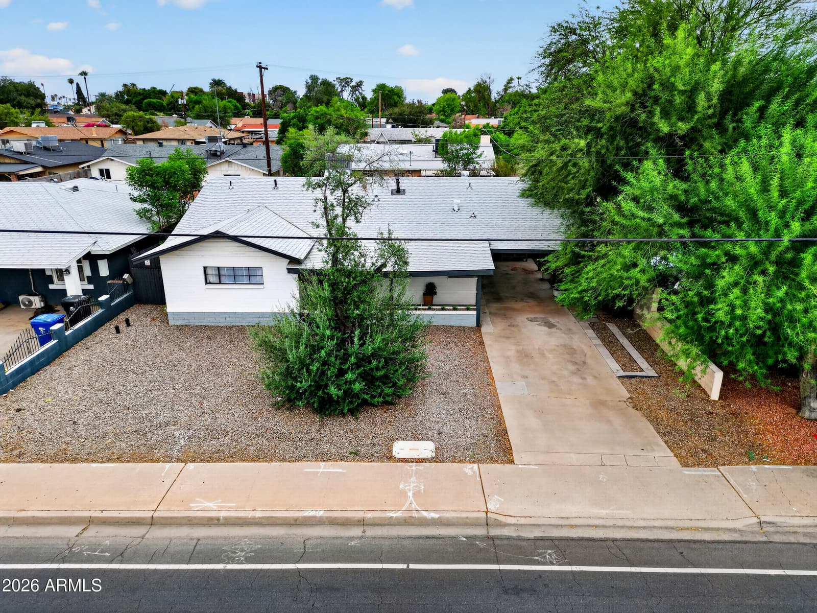529 W University Drive, Mesa, AZ 85201 — photo 19 of 44