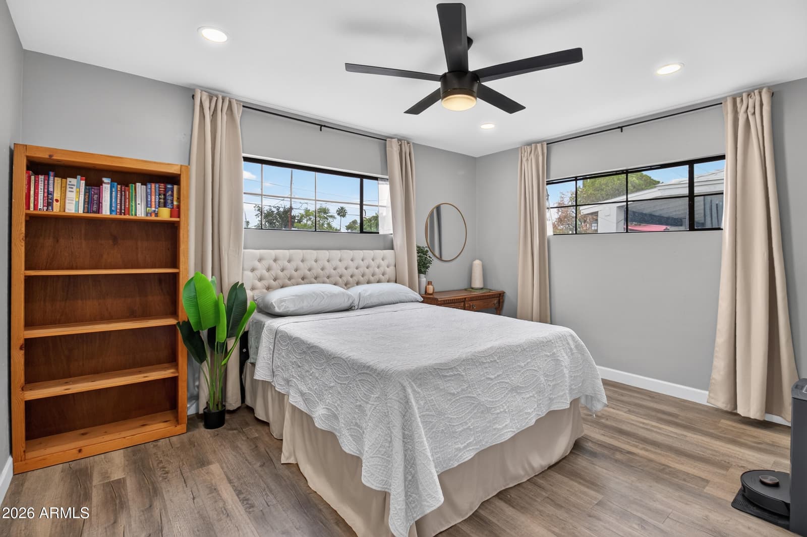 529 W University Drive, Mesa, AZ 85201 — photo 22 of 44