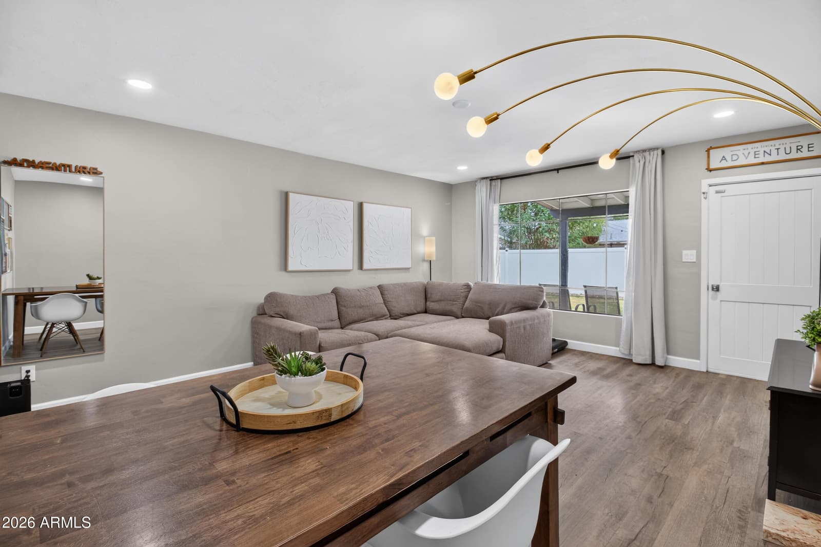 529 W University Drive, Mesa, AZ 85201 — photo 25 of 44