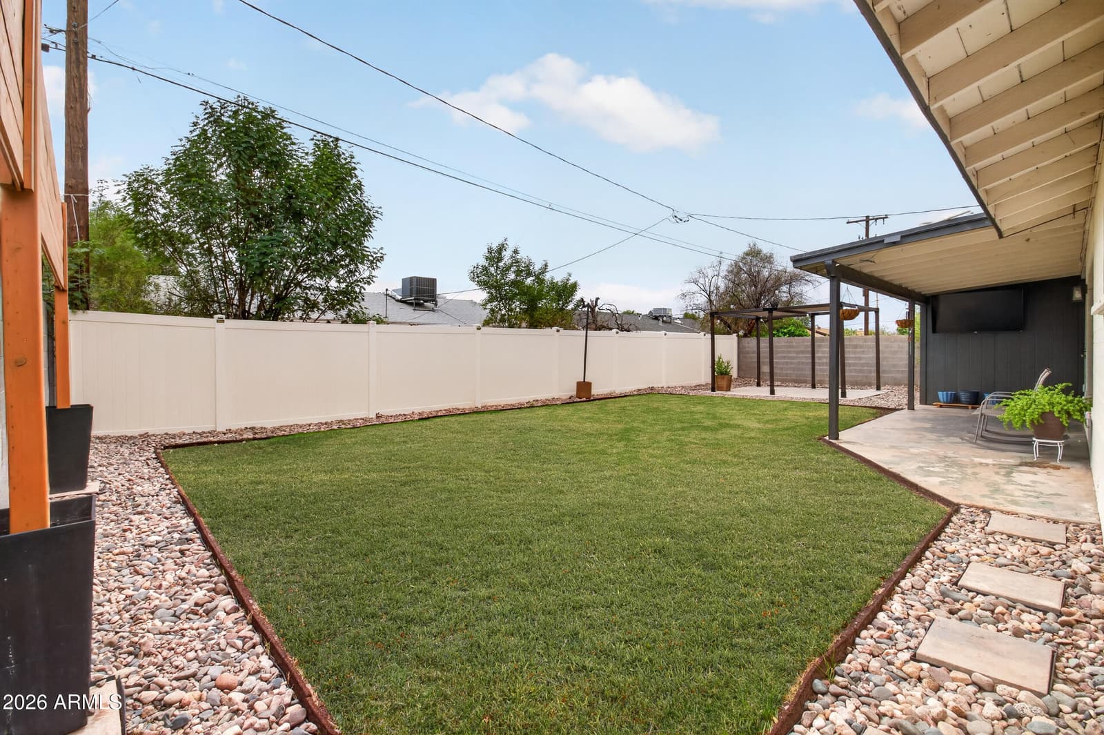 529 W University Drive, Mesa, AZ 85201 — photo 26 of 44