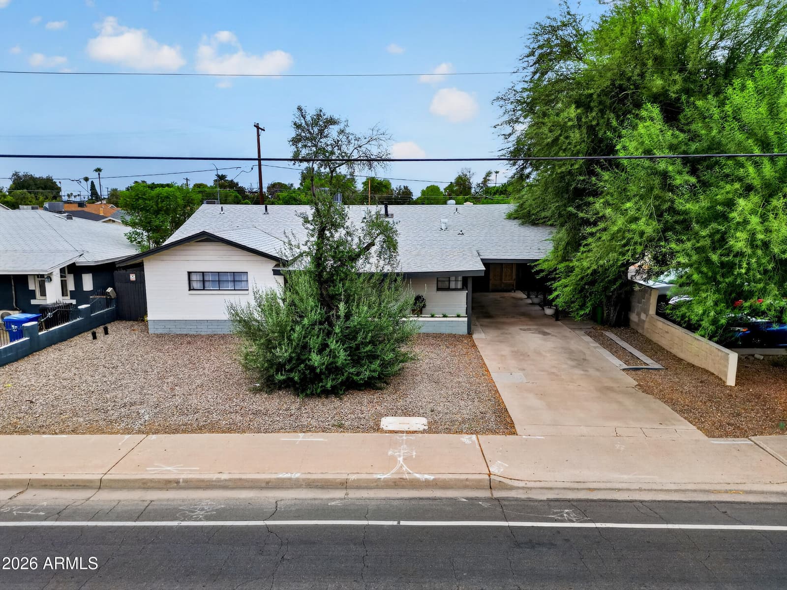 529 W University Drive, Mesa, AZ 85201 — photo 32 of 44