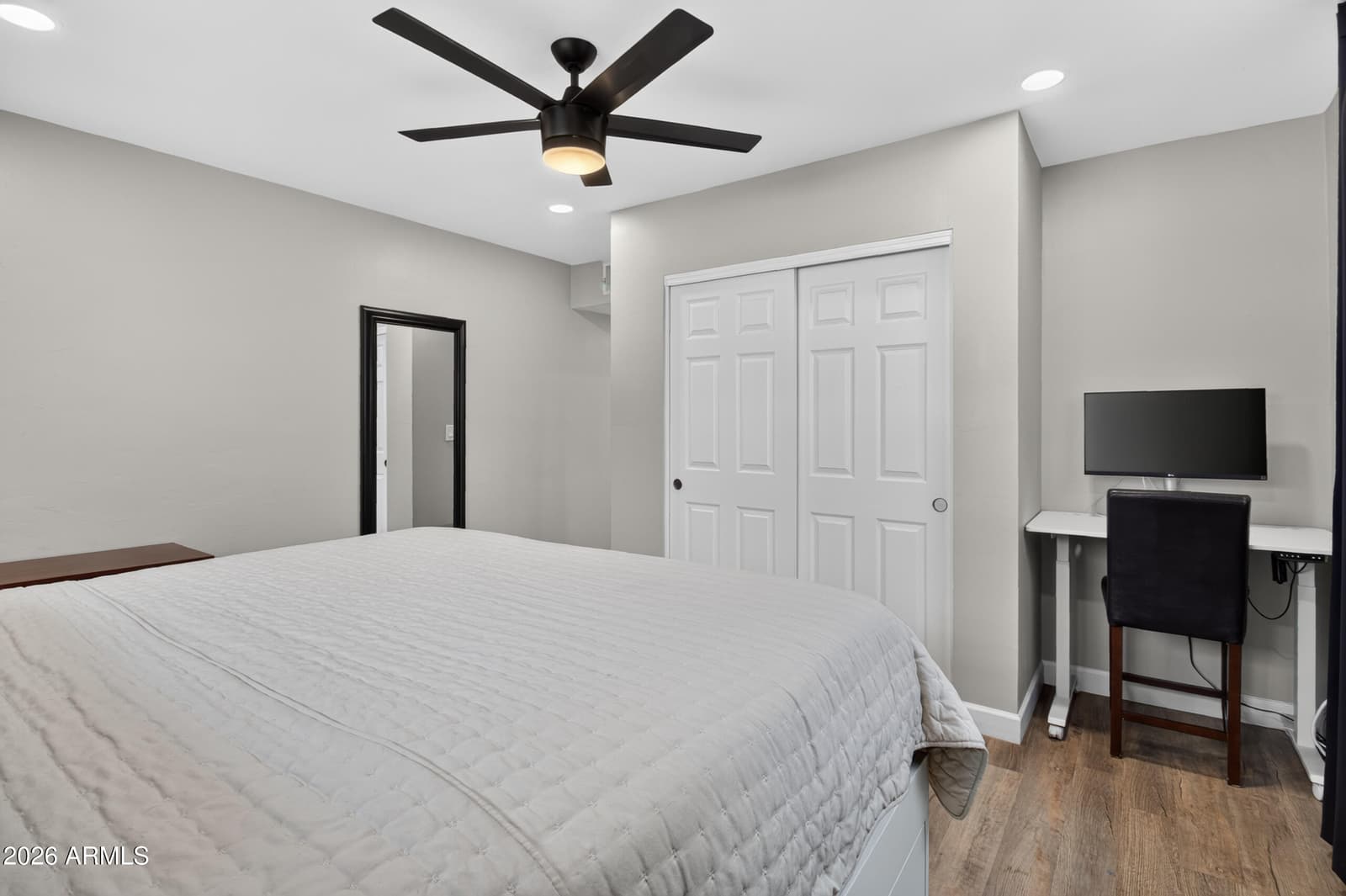 529 W University Drive, Mesa, AZ 85201 — photo 34 of 44