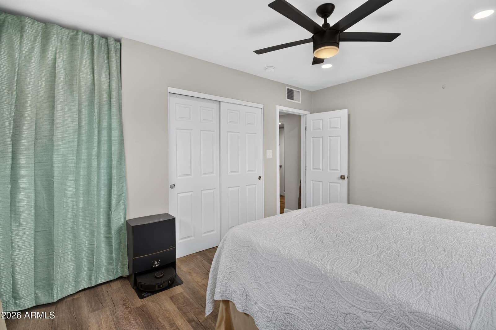 529 W University Drive, Mesa, AZ 85201 — photo 36 of 44