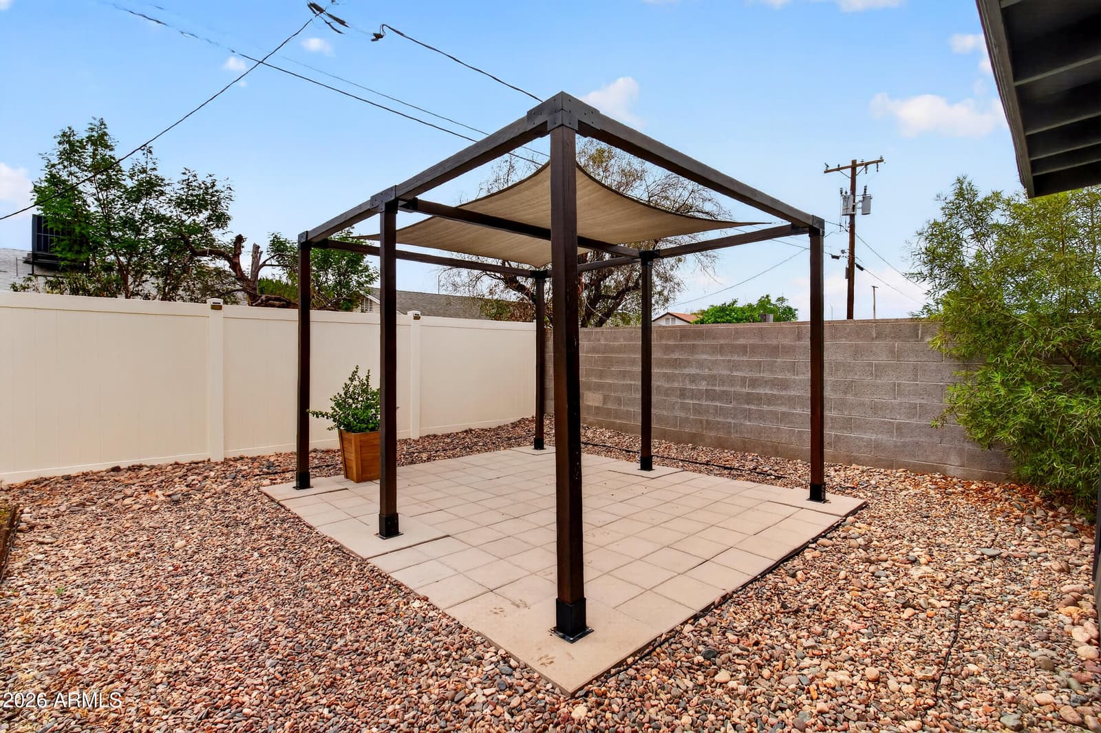529 W University Drive, Mesa, AZ 85201 — photo 38 of 44