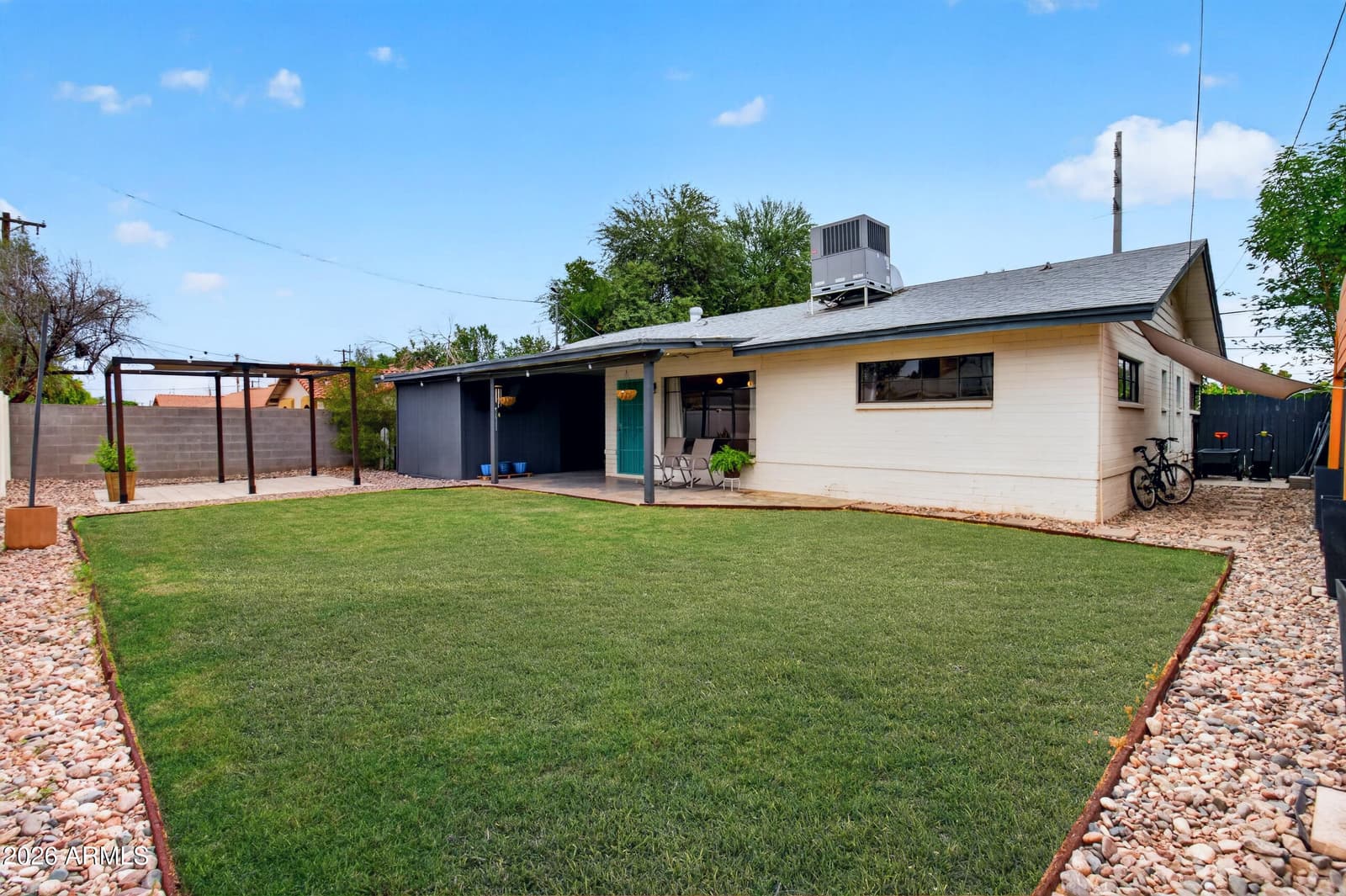 529 W University Drive, Mesa, AZ 85201 — photo 39 of 44