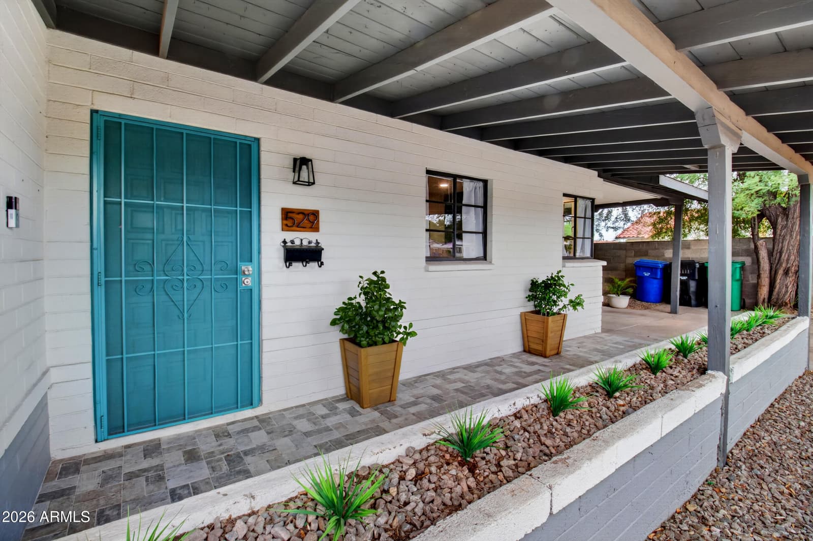 529 W University Drive, Mesa, AZ 85201 — photo 41 of 44